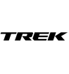 TREK