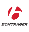 BONTRAGER