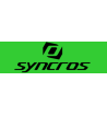 Syncros