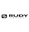 Rudy Project