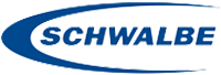 Schwalbe
