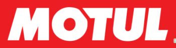 Motul
