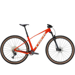 Procaliber 9.5 M Lava