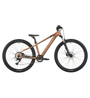 SCOTT Scale 600 2026 – lehké dětské MTB 26"